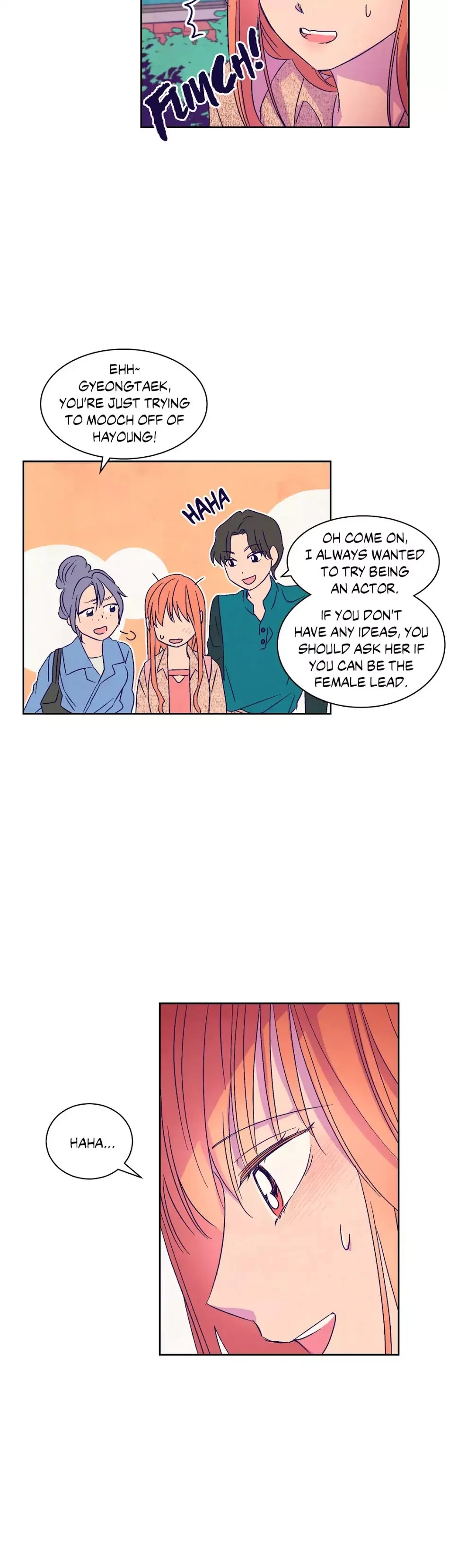 Manga page 24