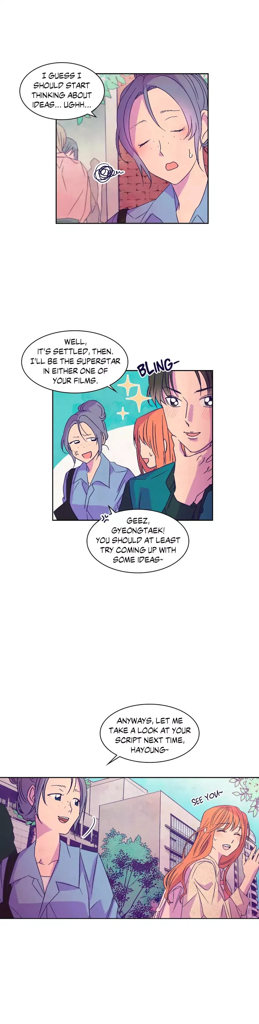 Manga page 25