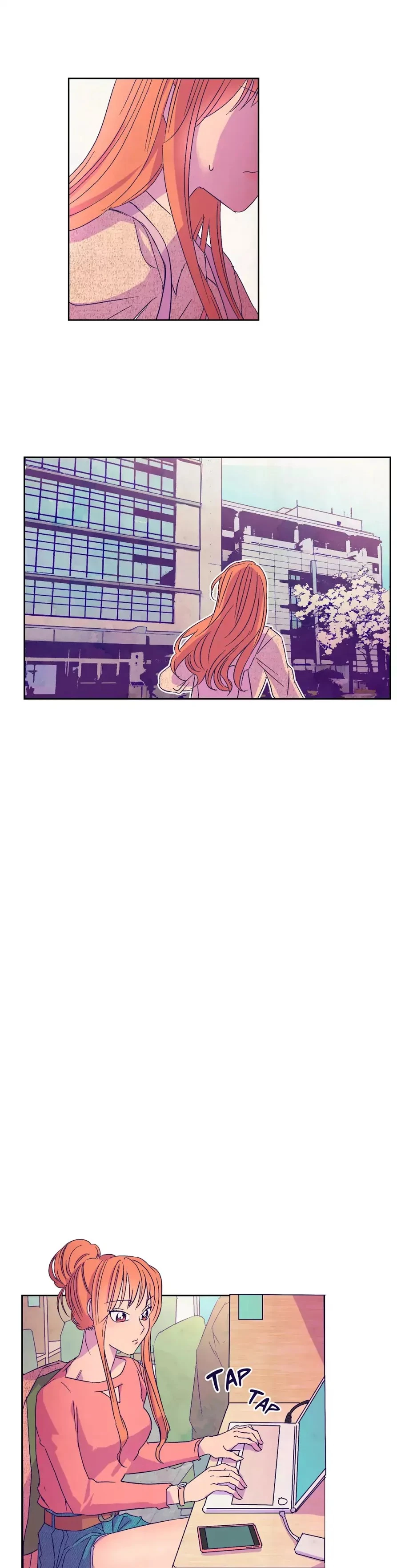 Manga page 26