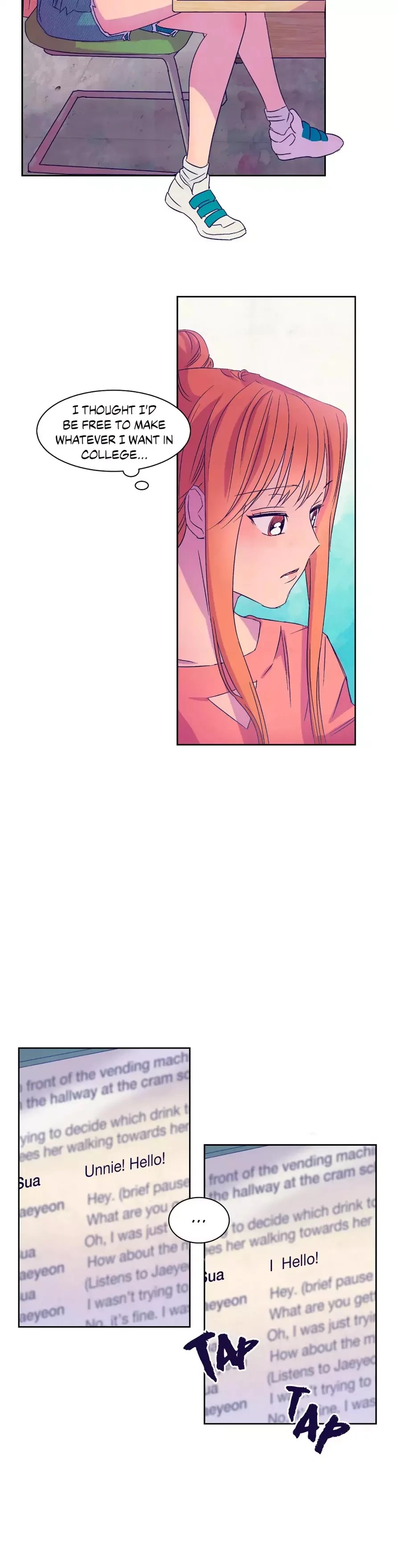 Manga page 27