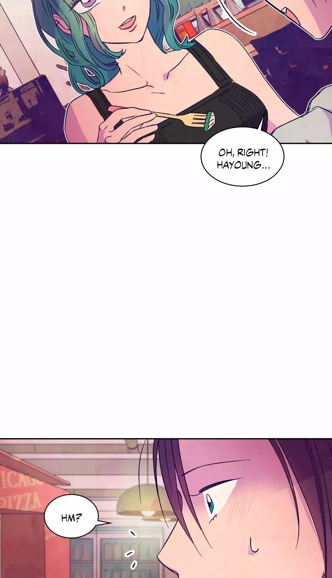Manga page 10