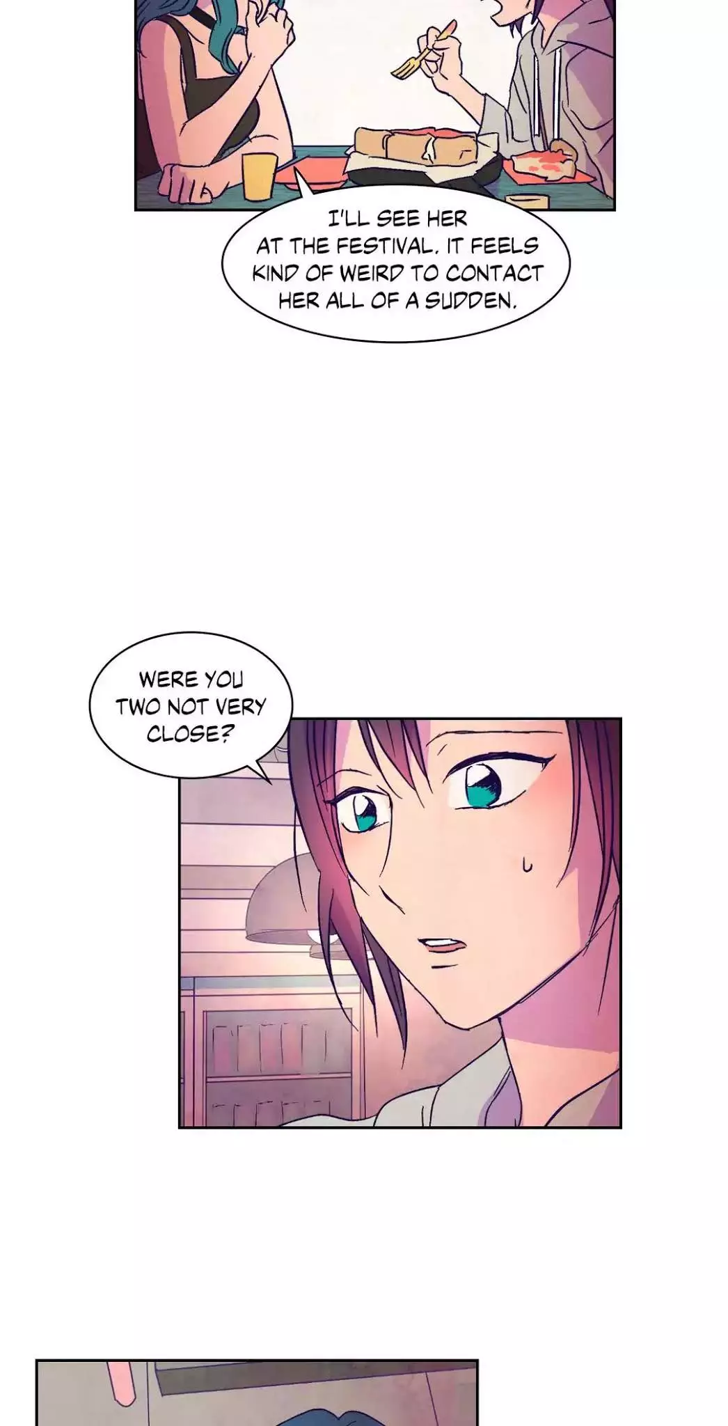 Manga page 15