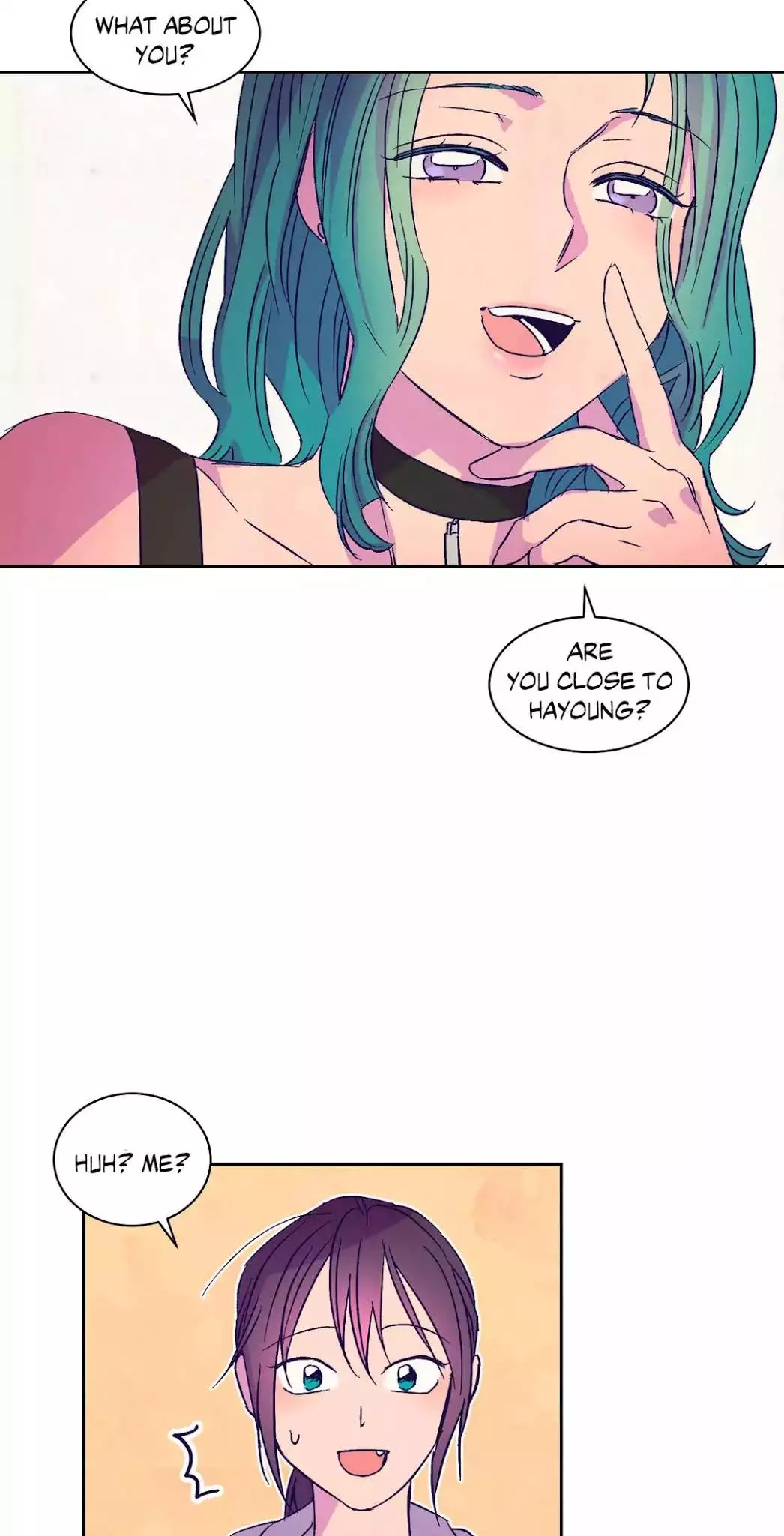 Manga page 18