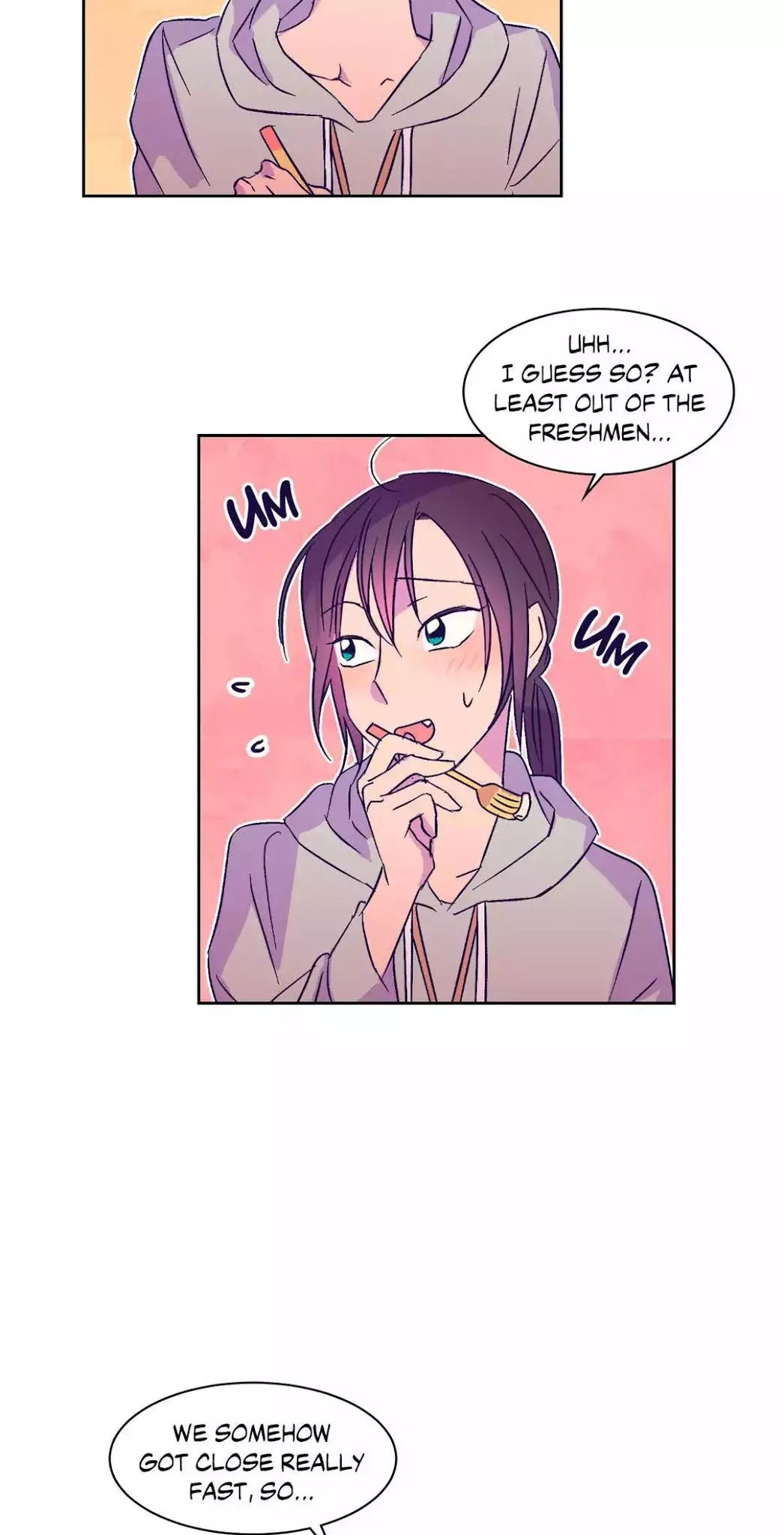Manga page 19
