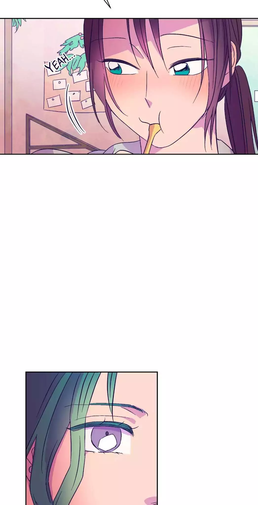 Manga page 20