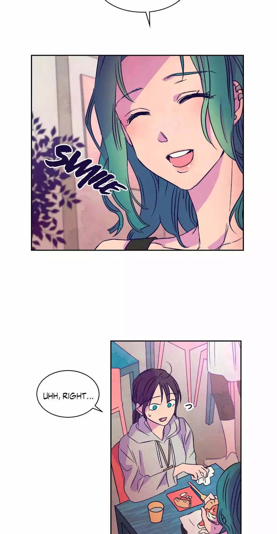 Manga page 25