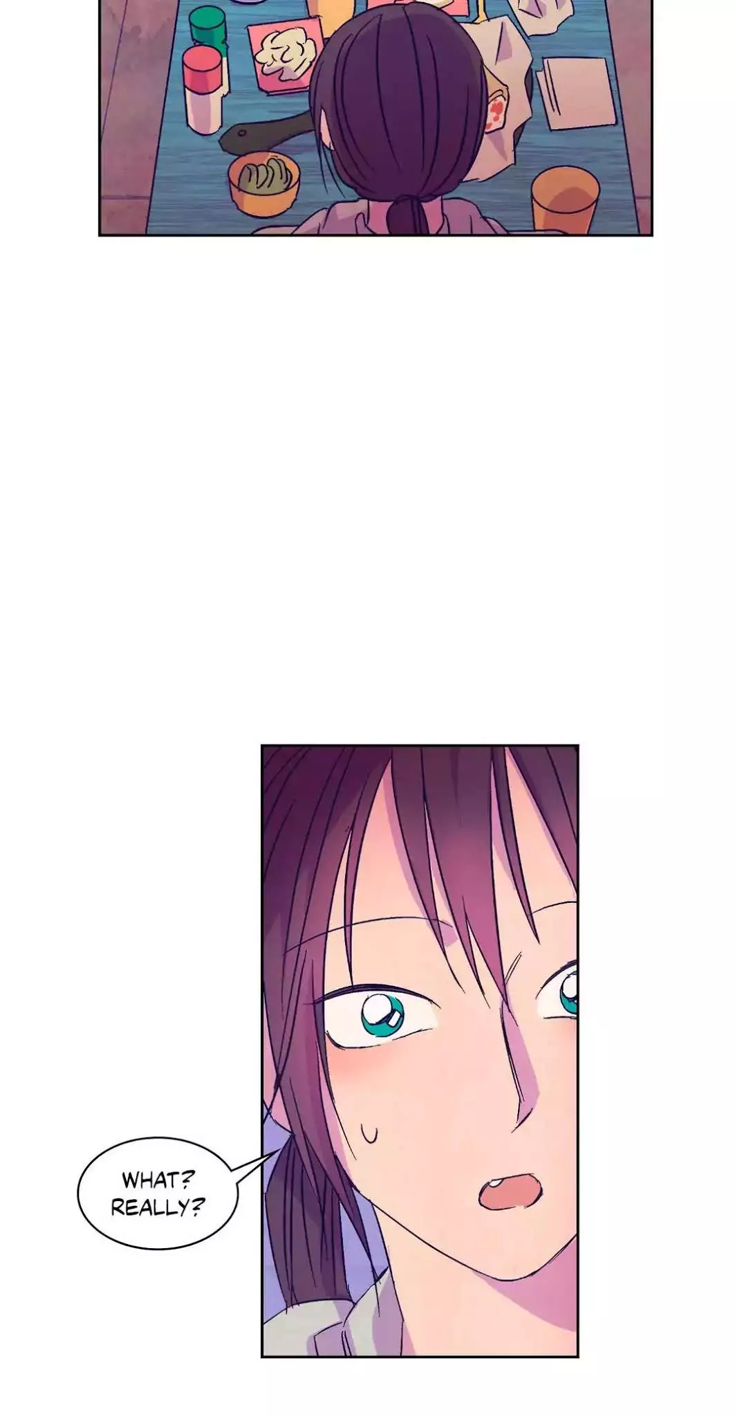 Manga page 28