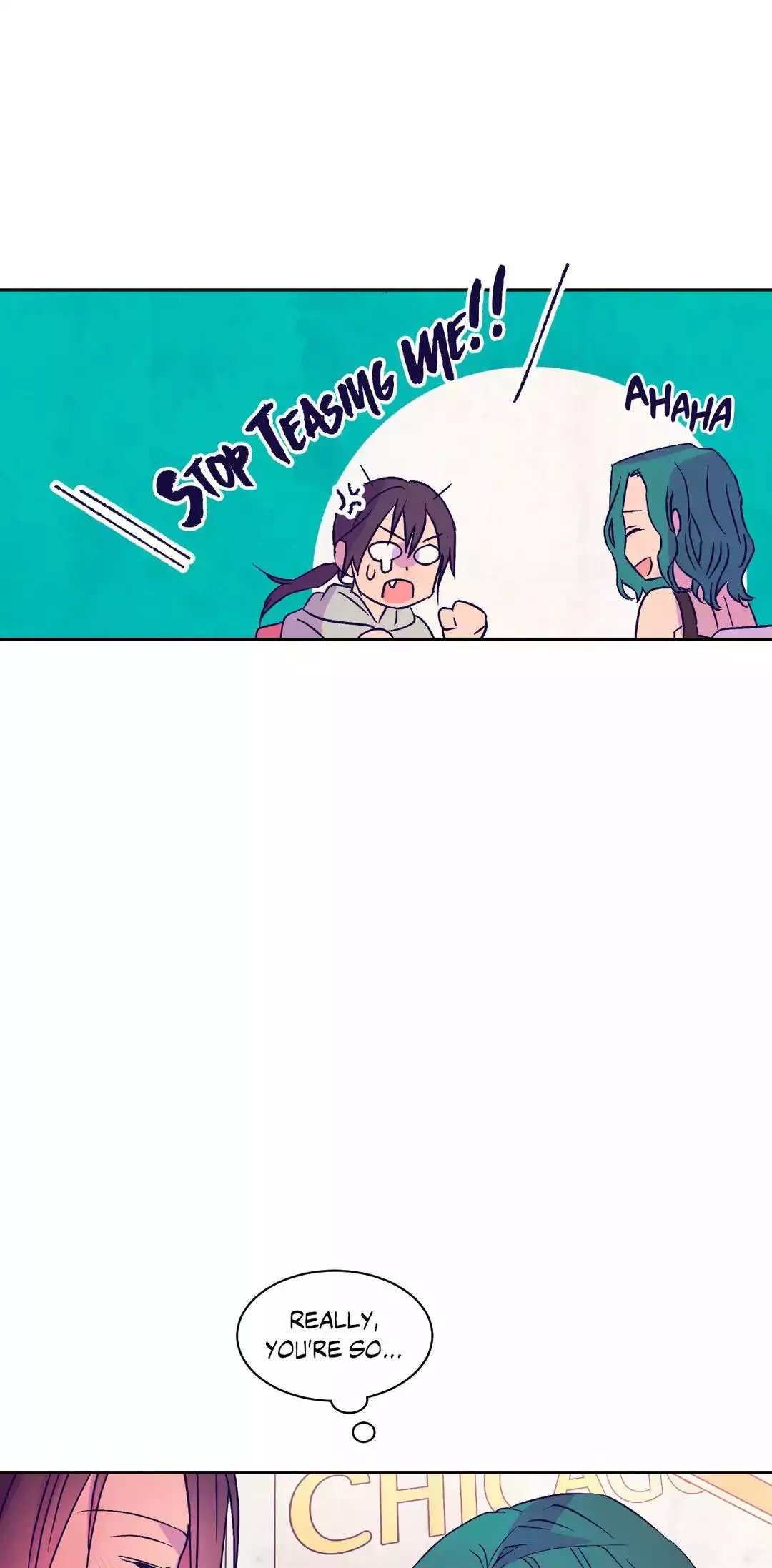 Manga page 34
