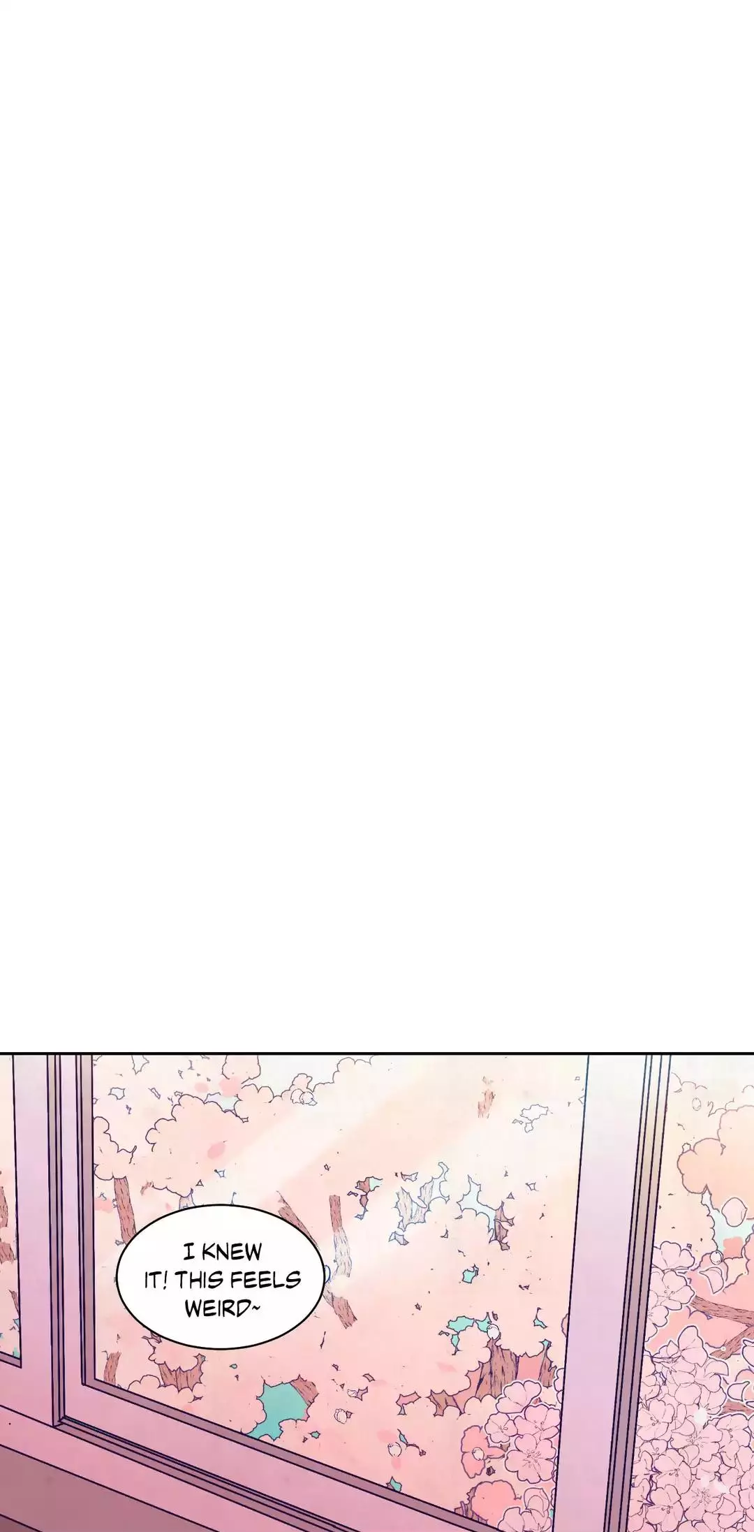 Manga page 36