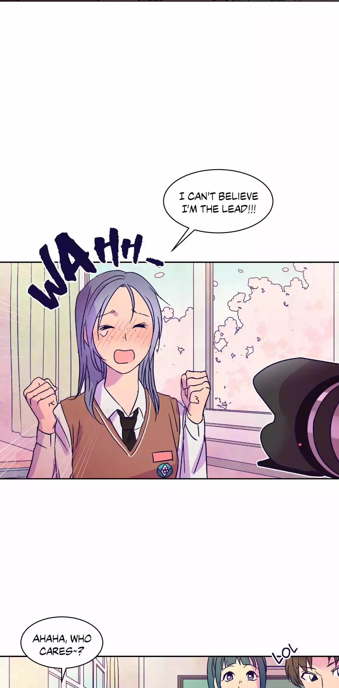 Manga page 37