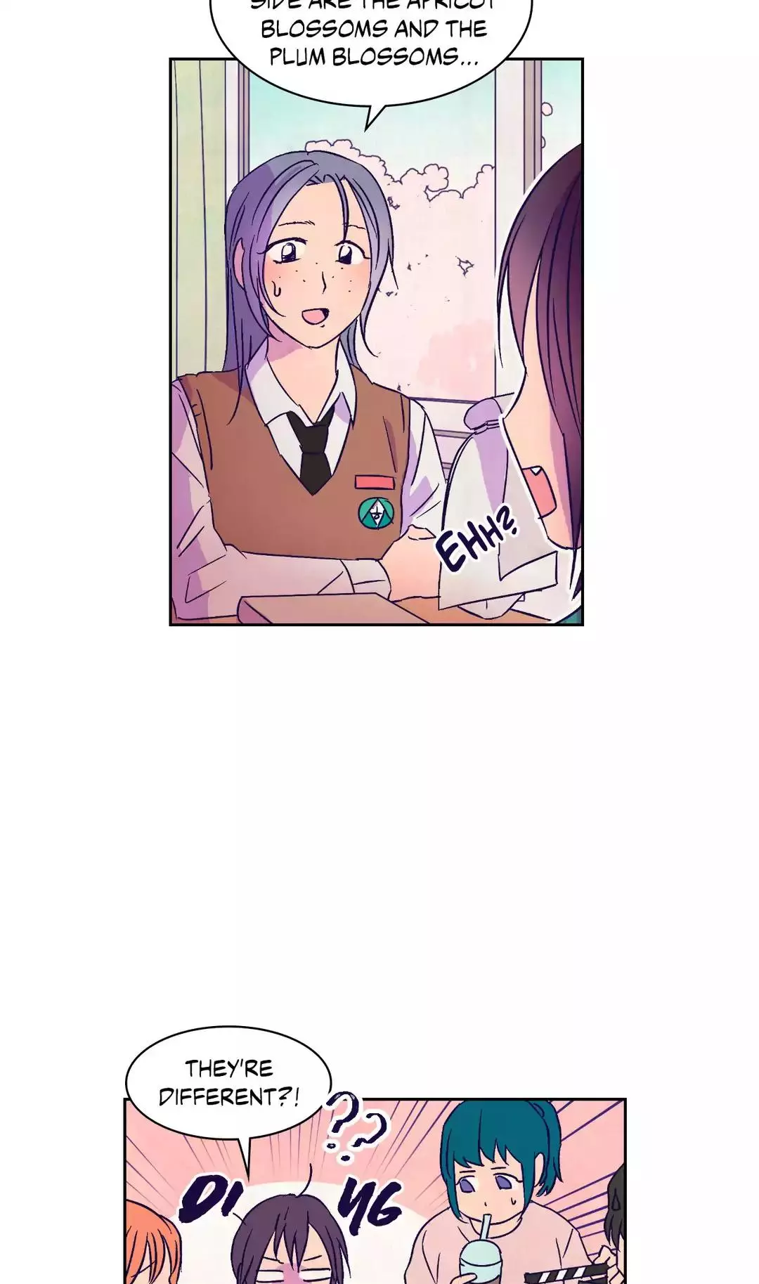Manga page 44