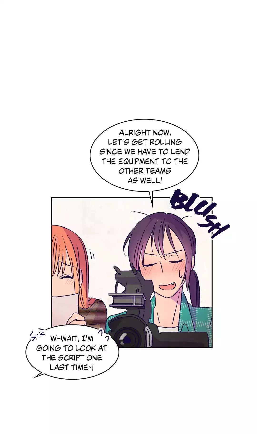Manga page 46