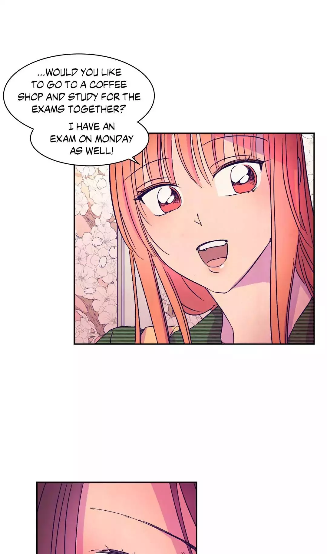 Manga page 48