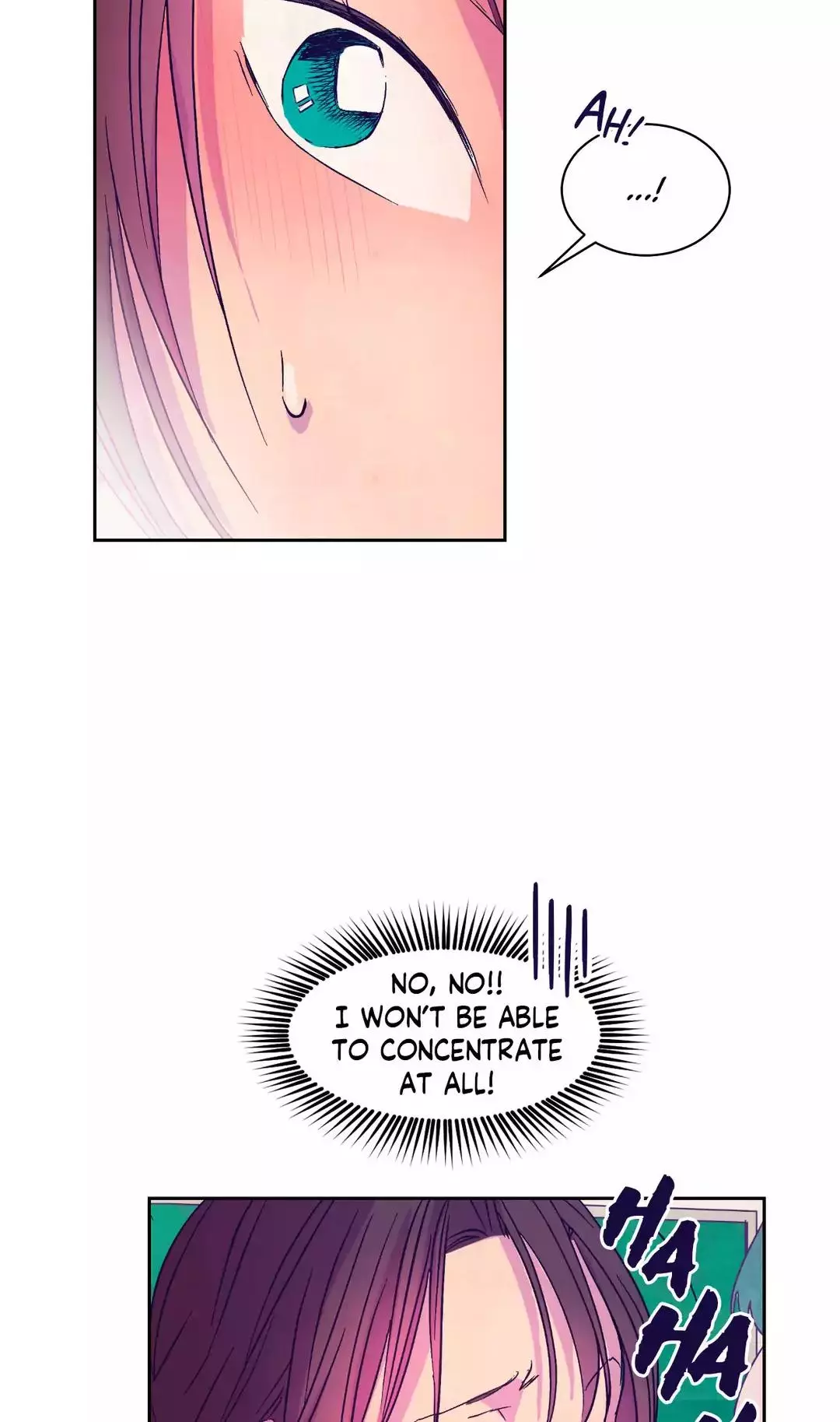 Manga page 49