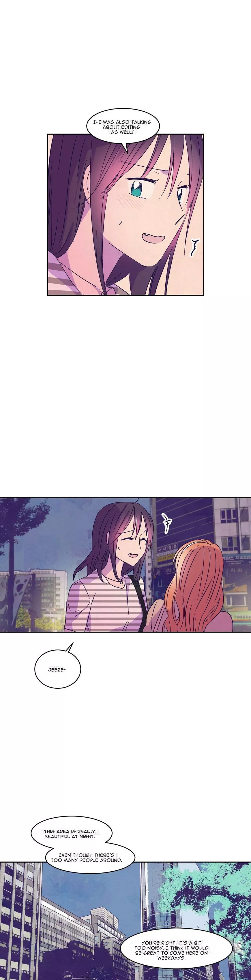 Manga page 16