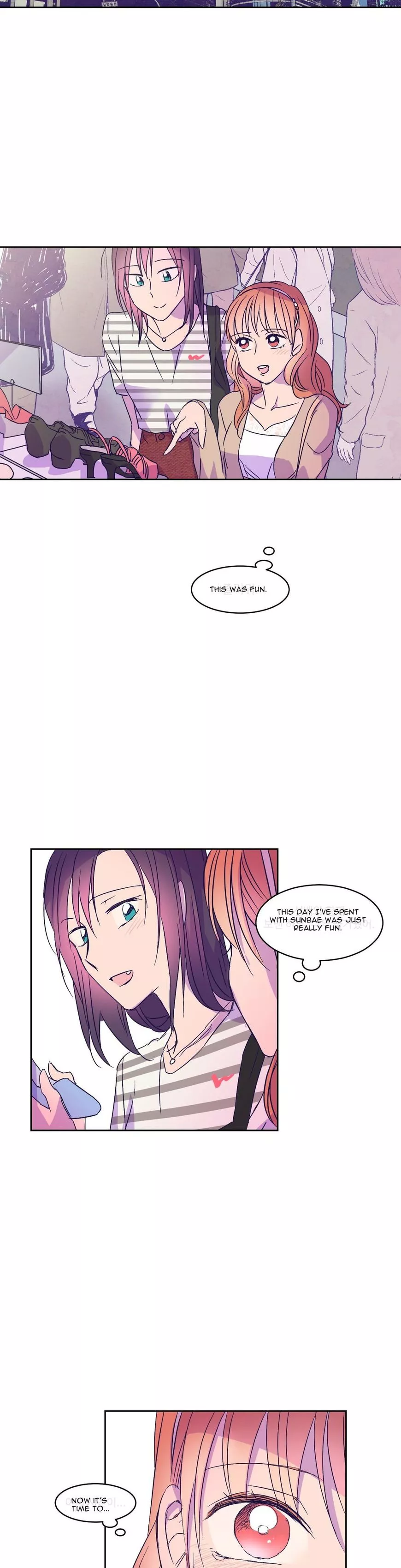 Manga page 17