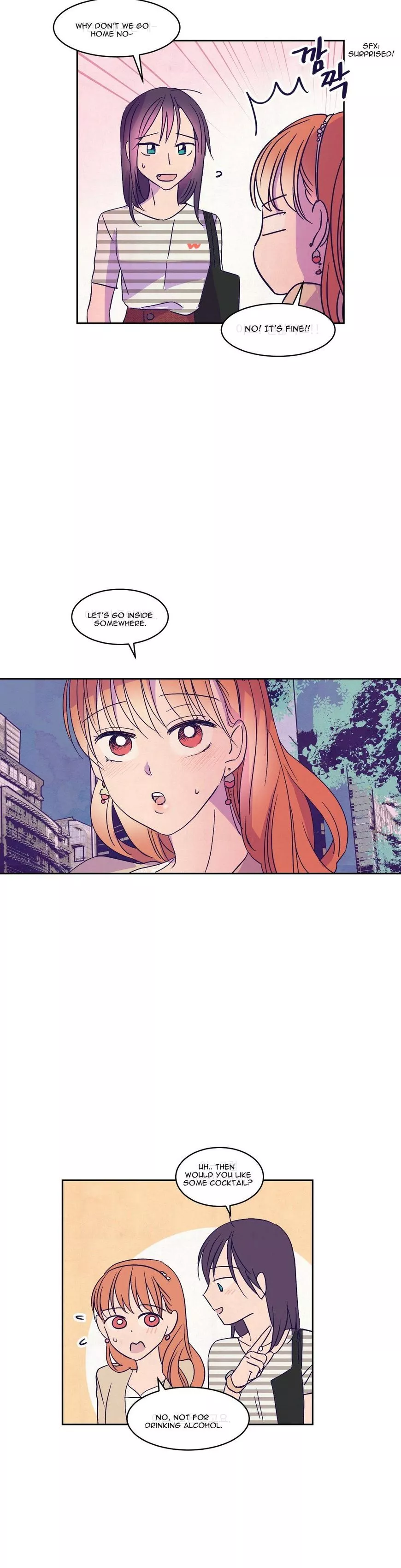Manga page 23