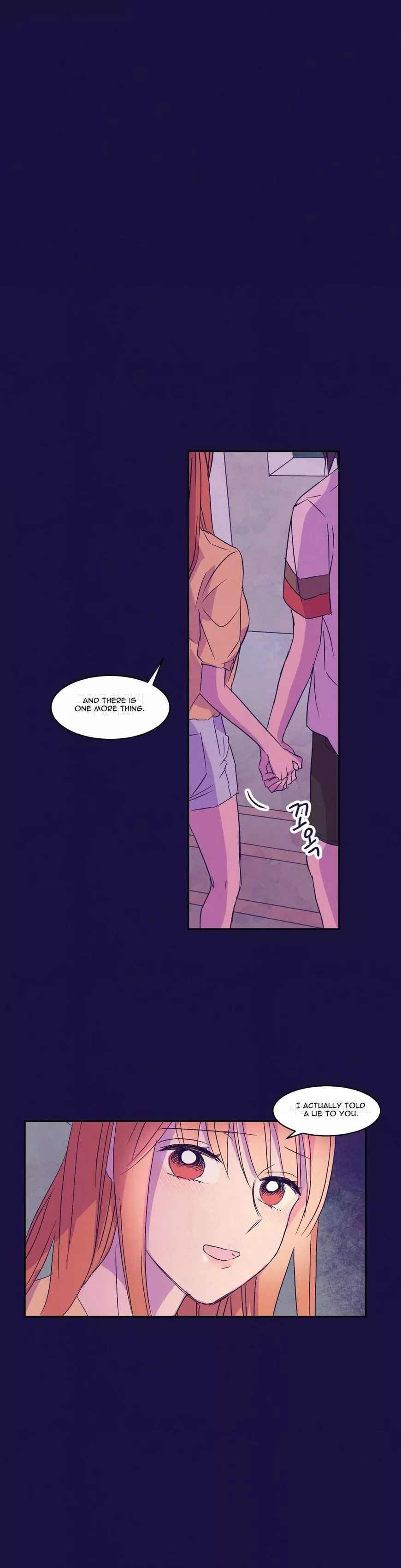 Manga page 24