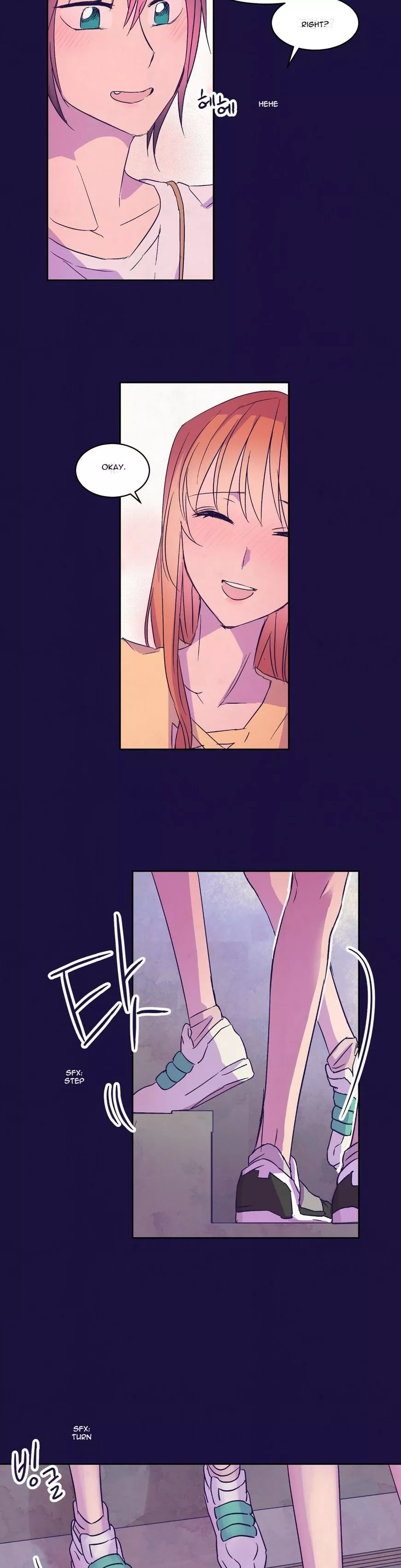 Manga page 27