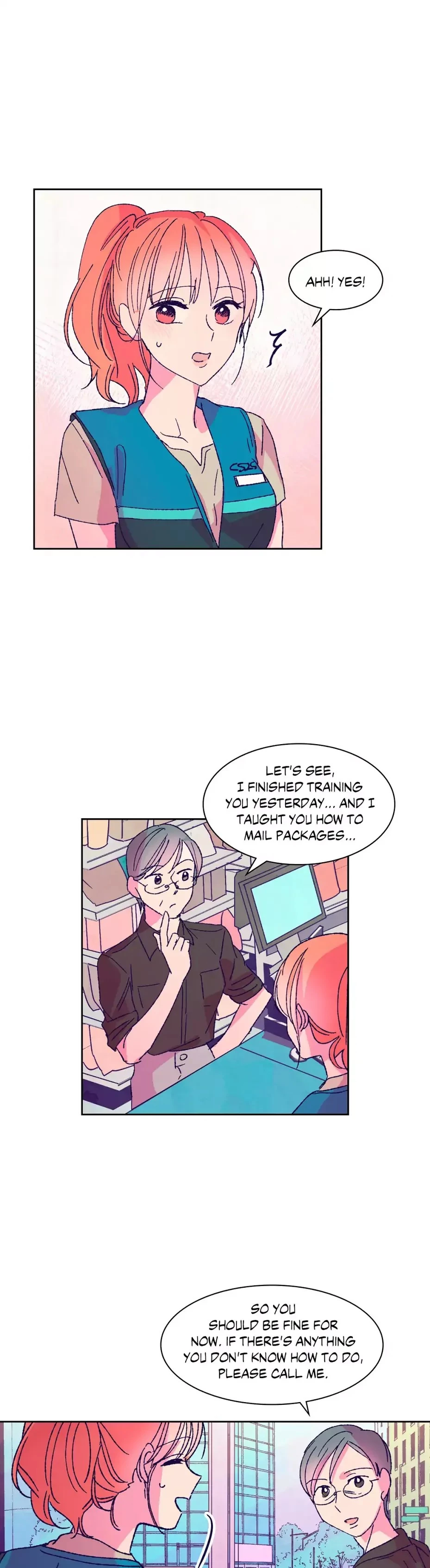 Manga page 13