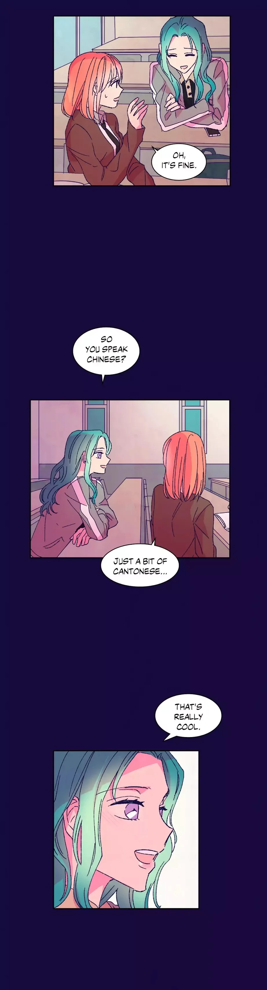 Manga page 24