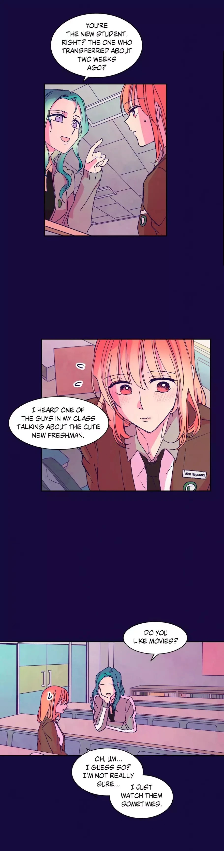 Manga page 25