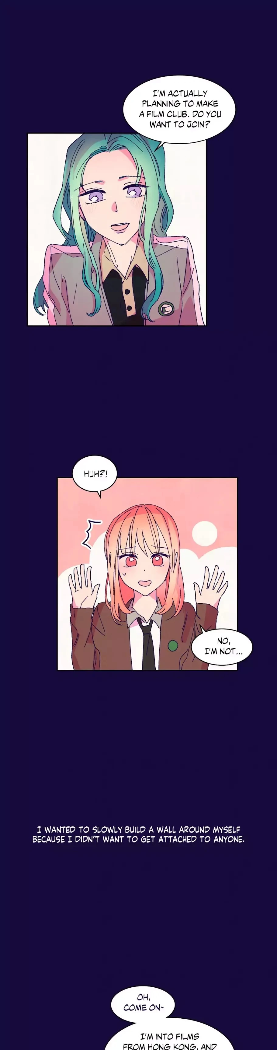 Manga page 26