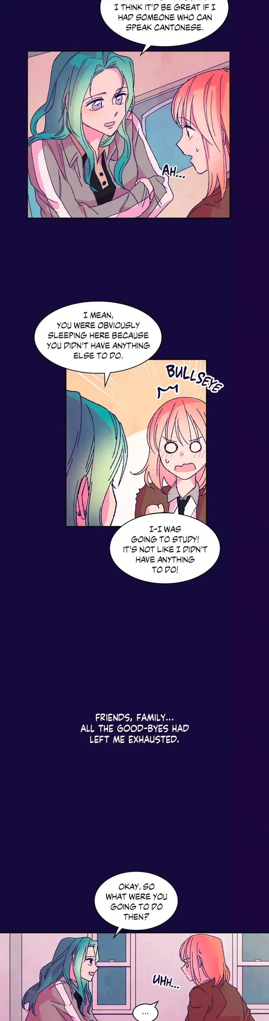 Manga page 27