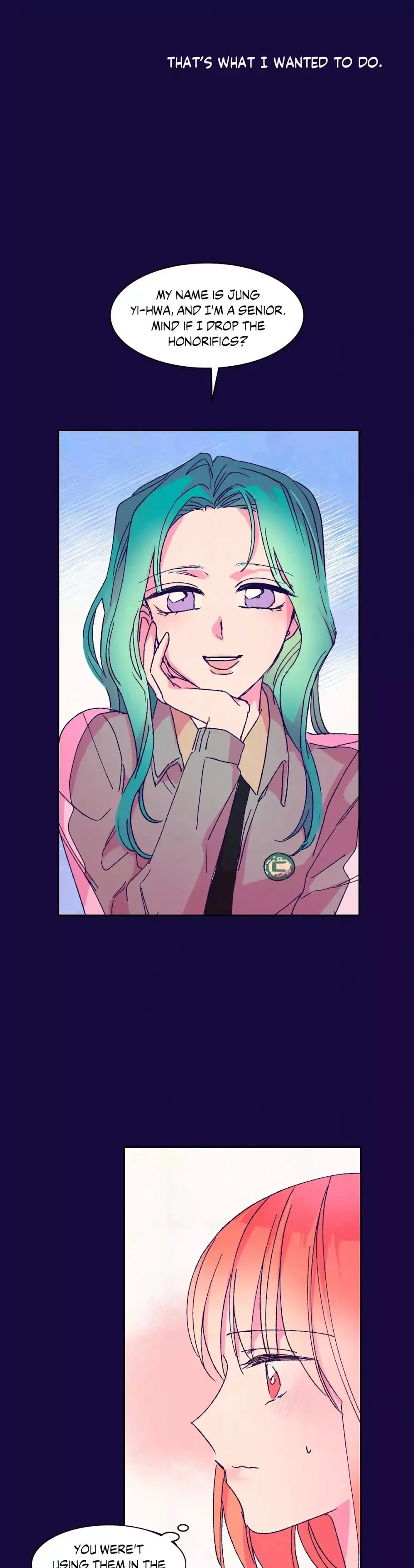 Manga page 29
