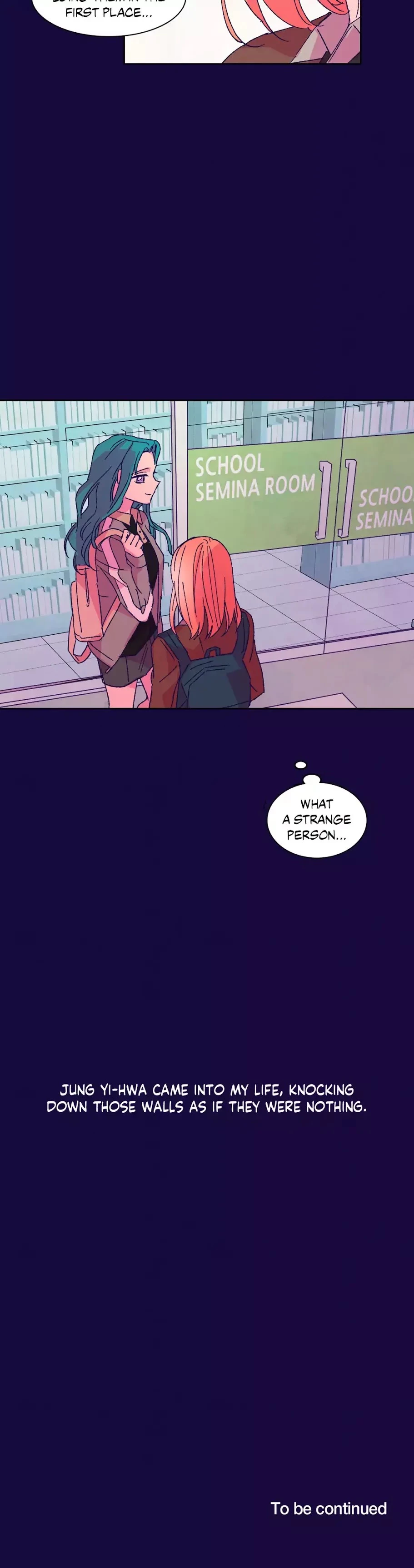 Manga page 30