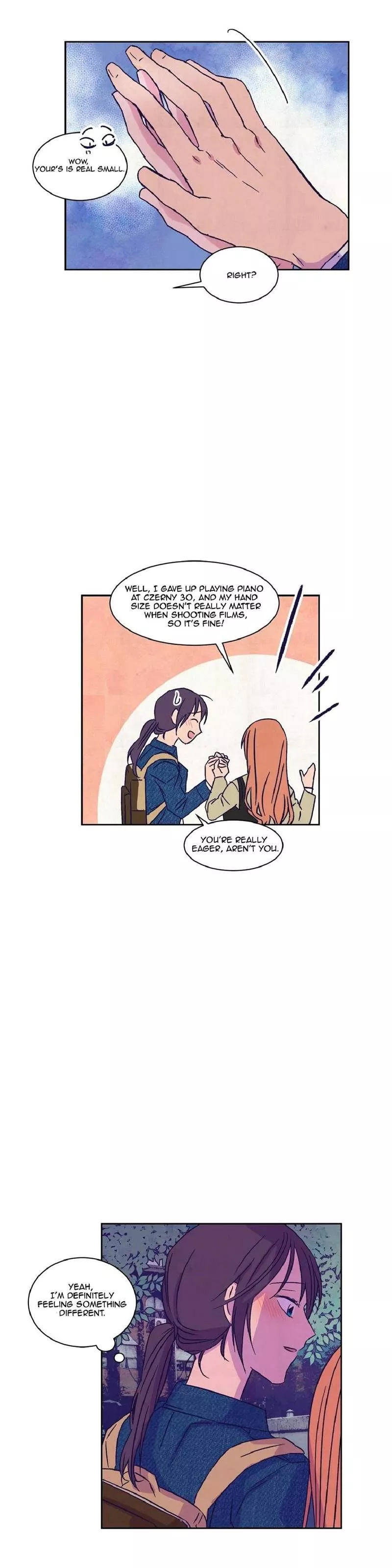 Manga page 12