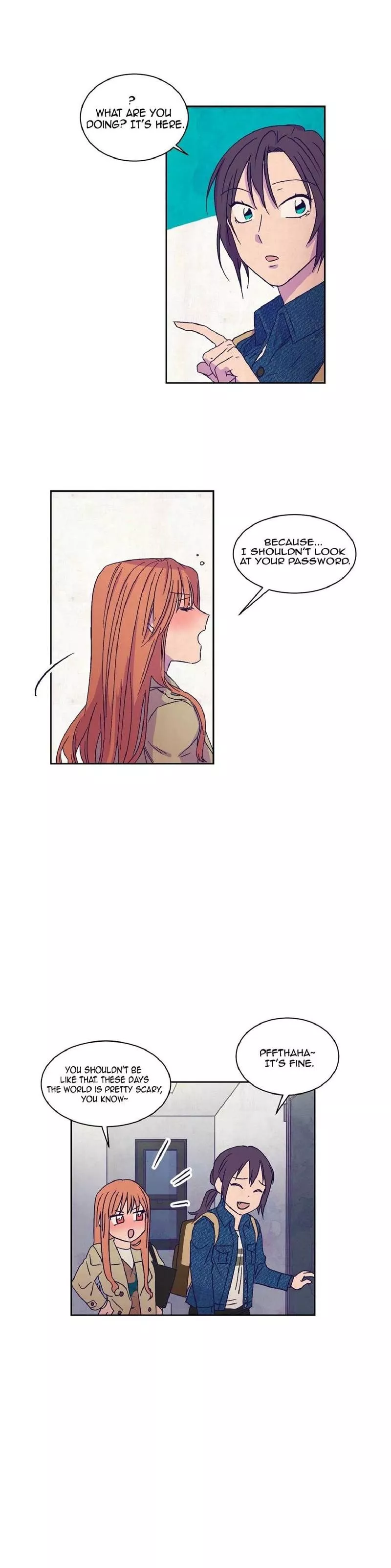 Manga page 14