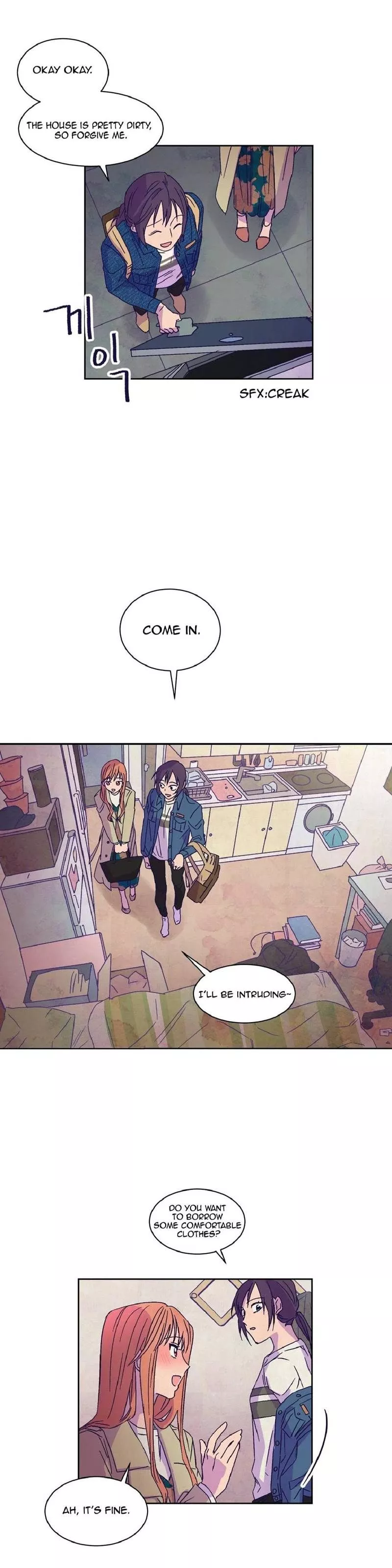 Manga page 15