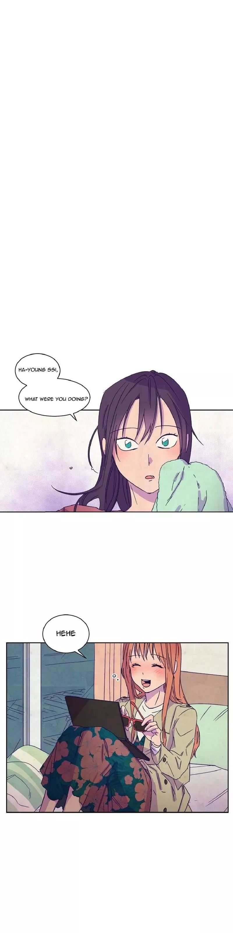 Manga page 17