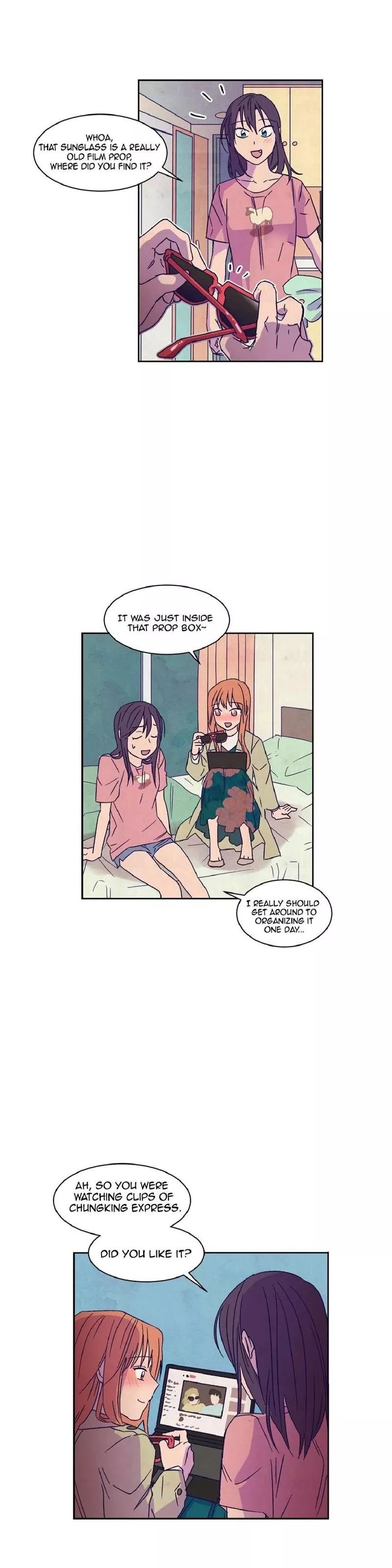 Manga page 18