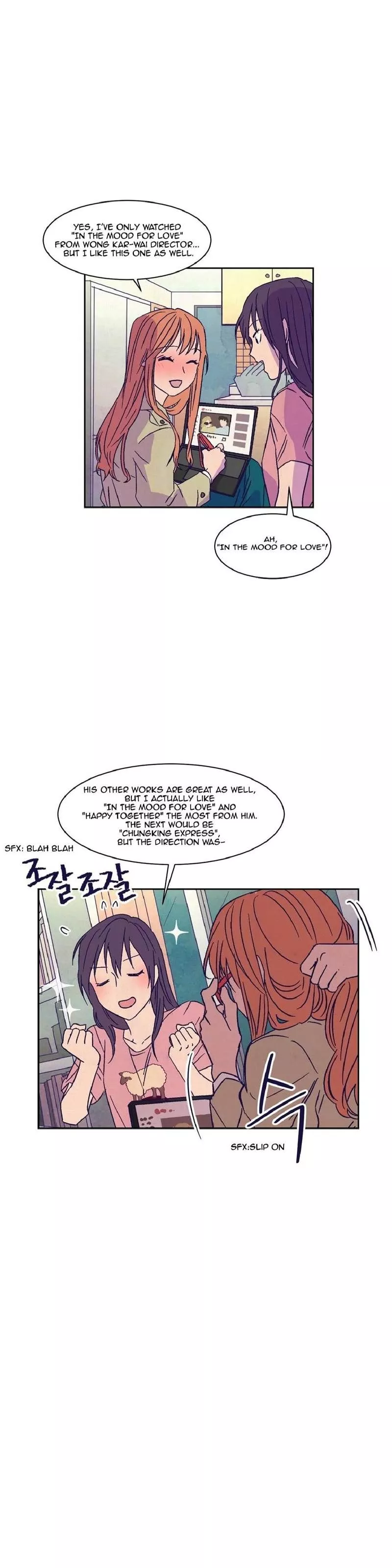 Manga page 19