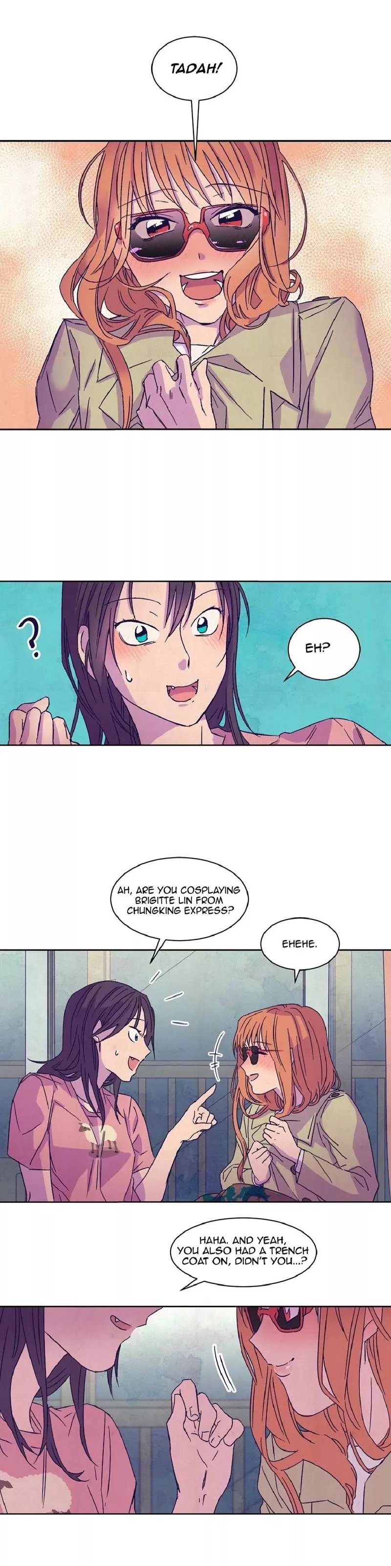 Manga page 20