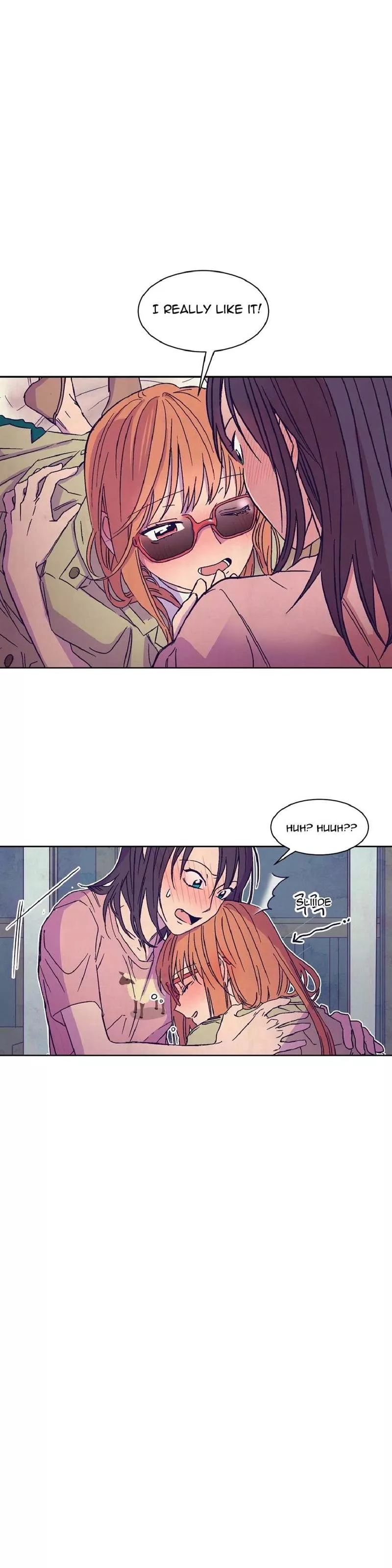 Manga page 24