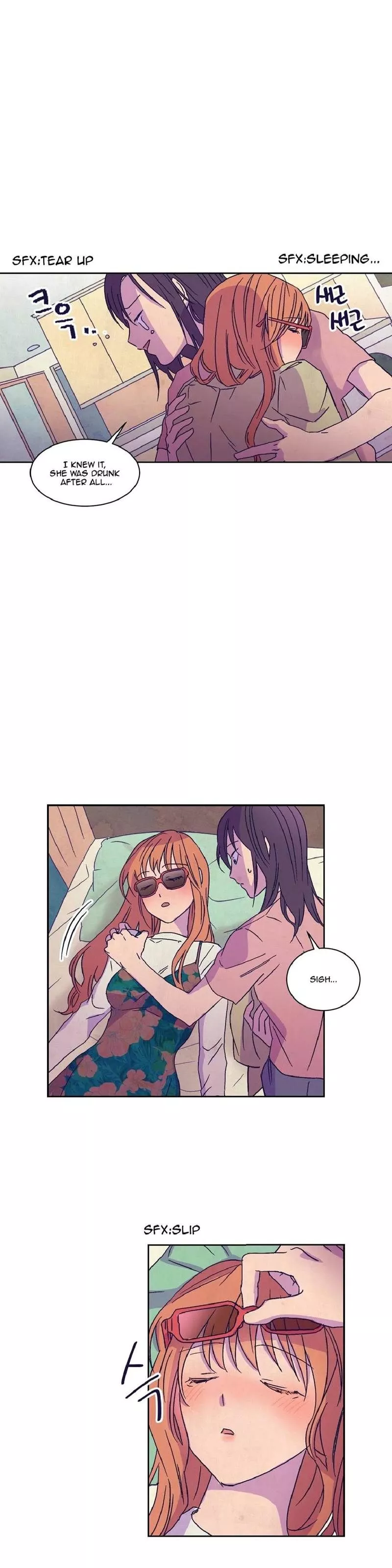 Manga page 26