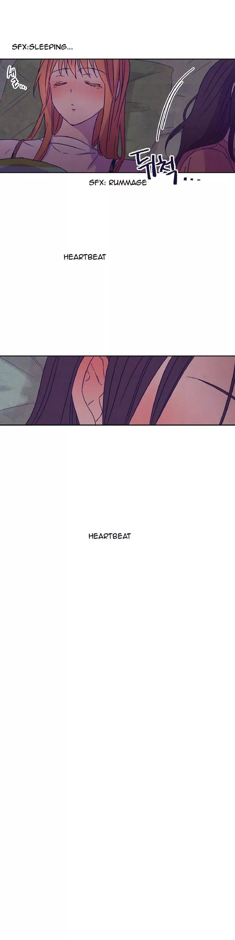Manga page 28
