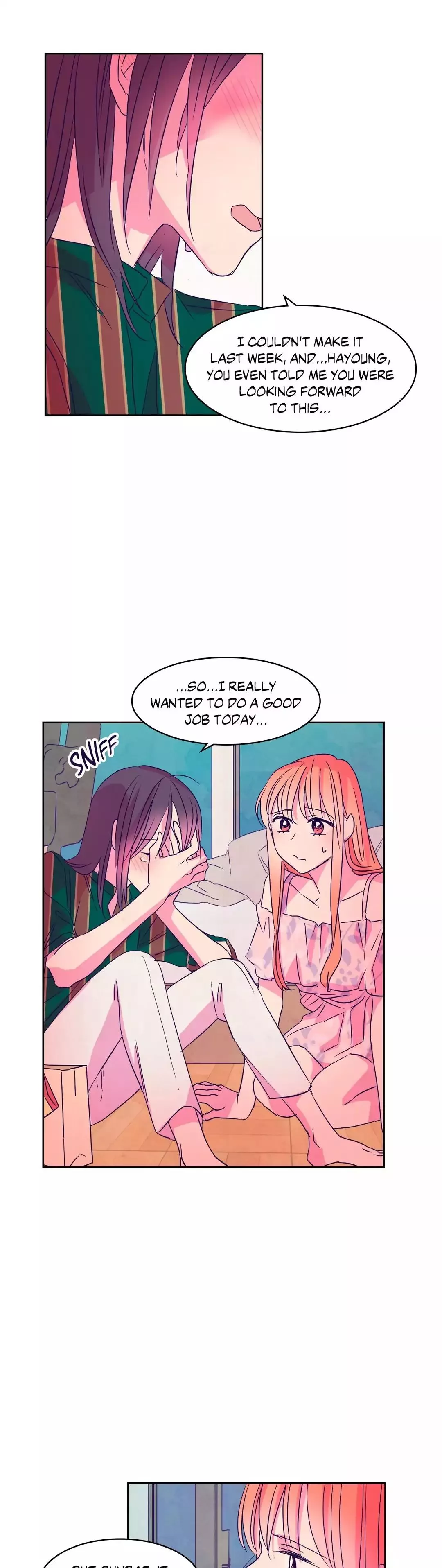 Manga page 21