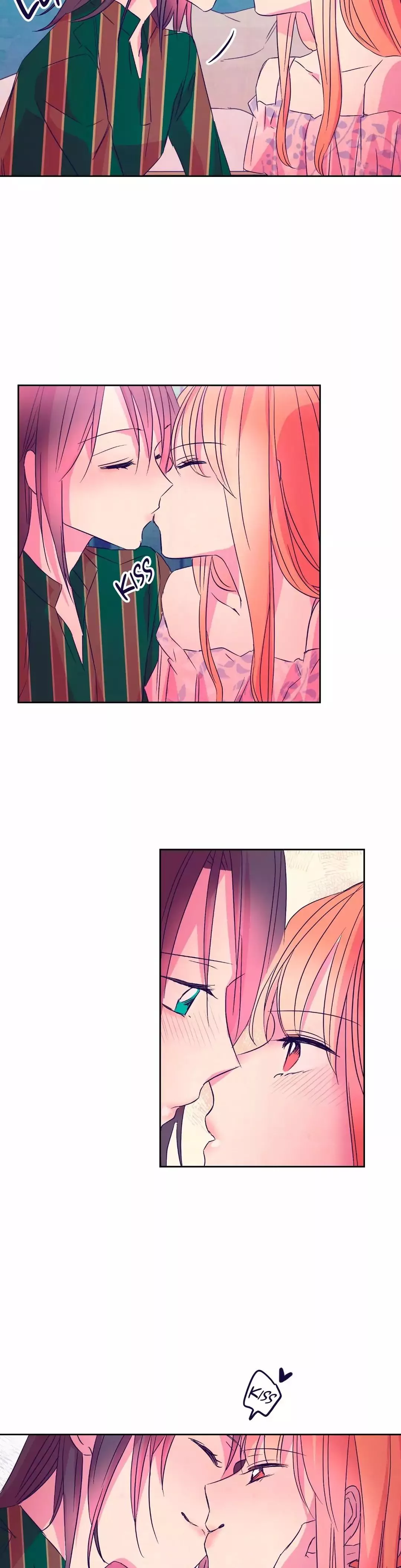 Manga page 27