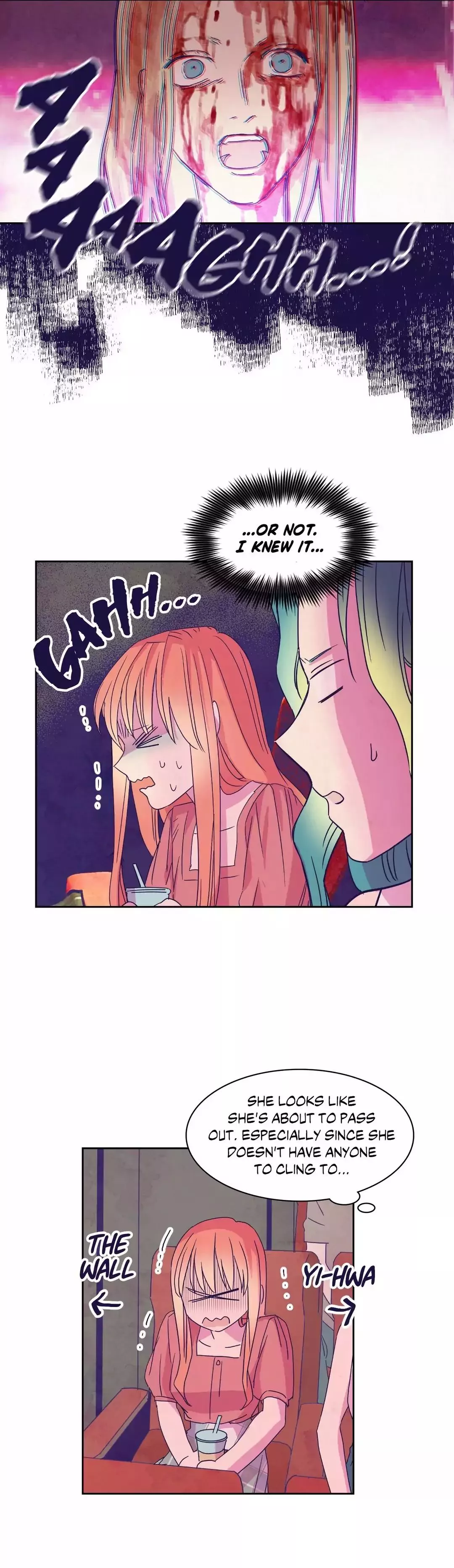Manga page 14