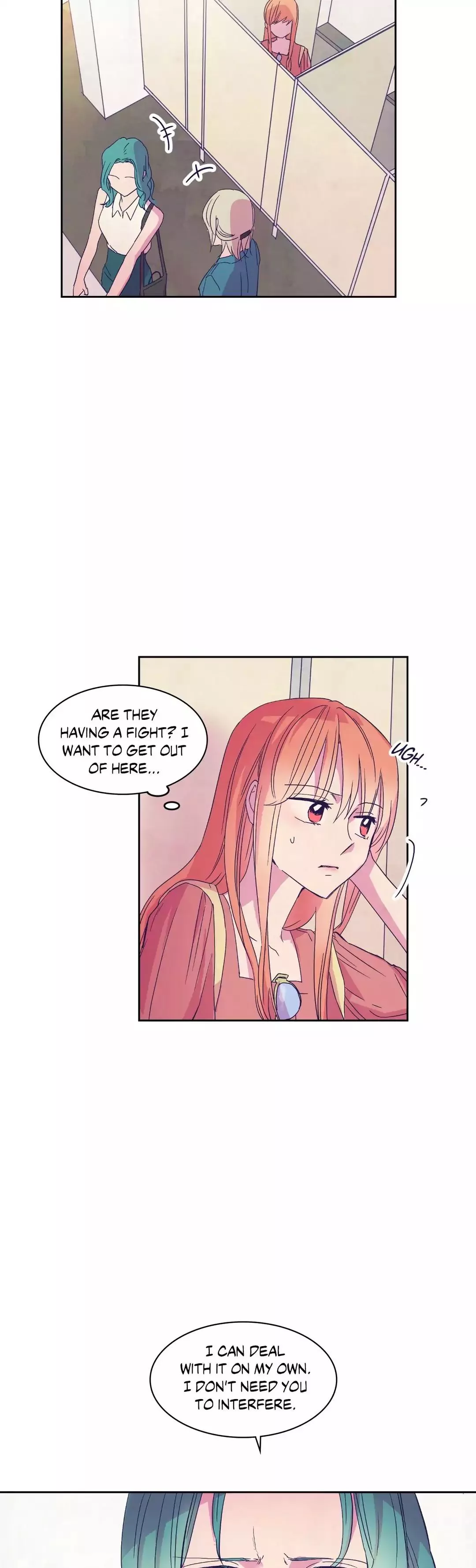 Manga page 20