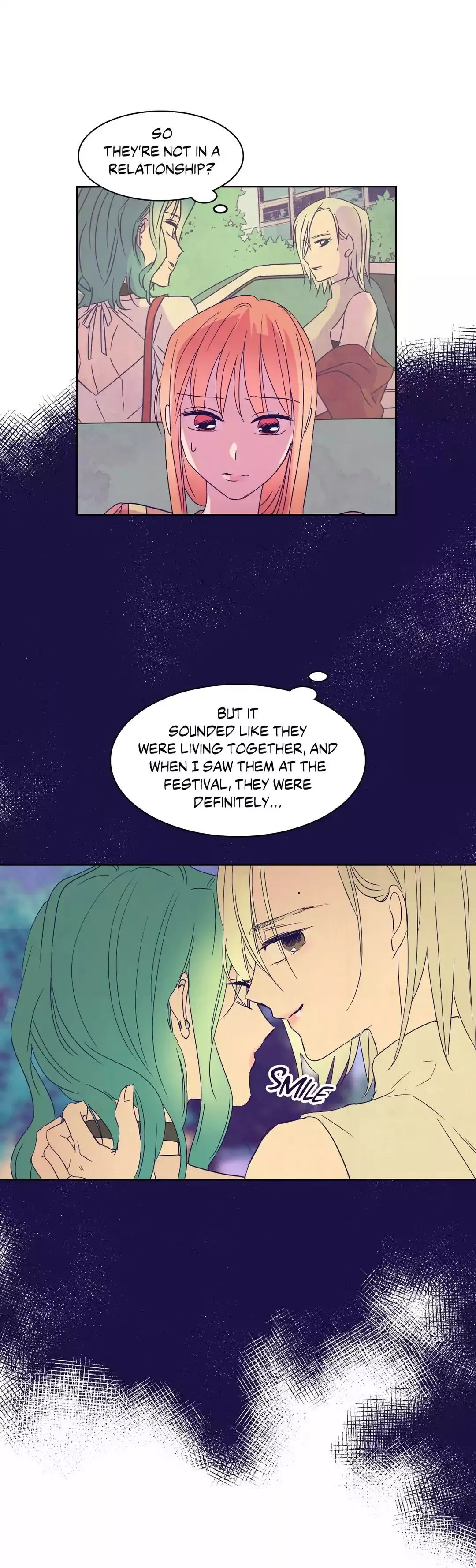 Manga page 25
