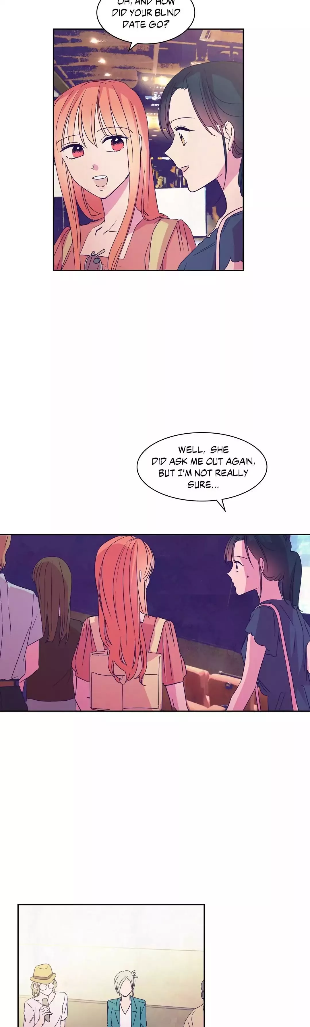 Manga page 27
