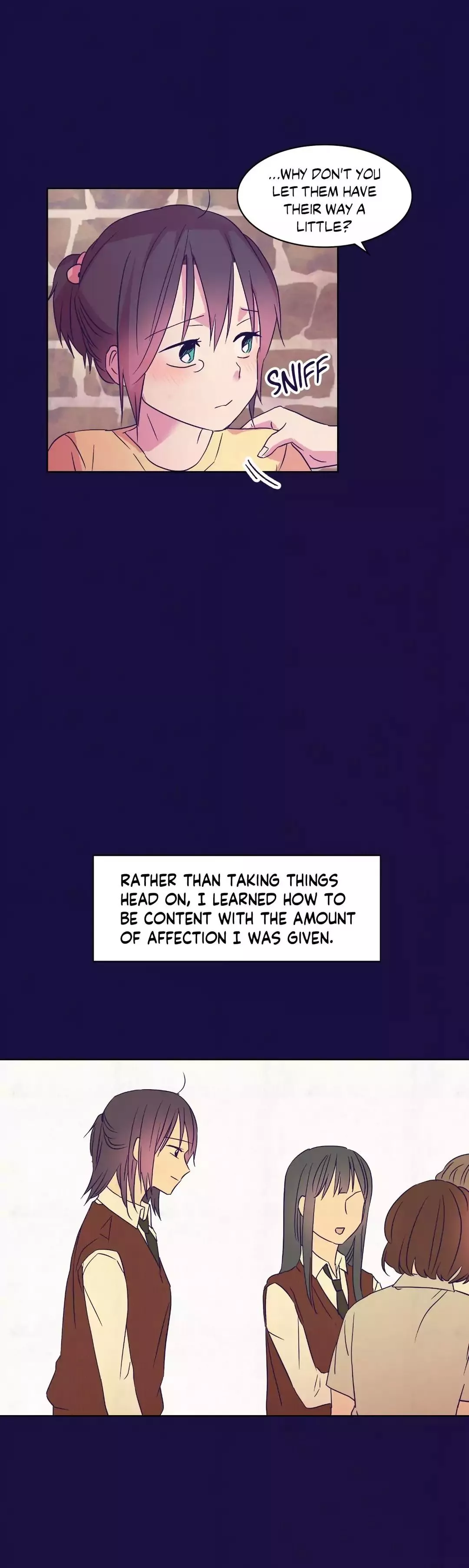 Manga page 21