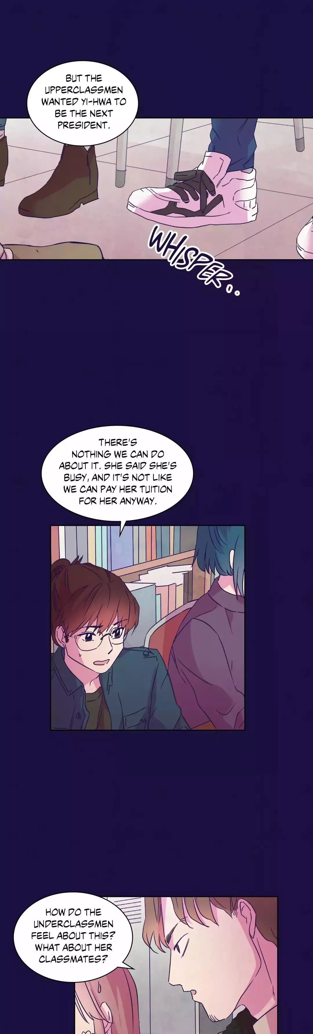 Manga page 22