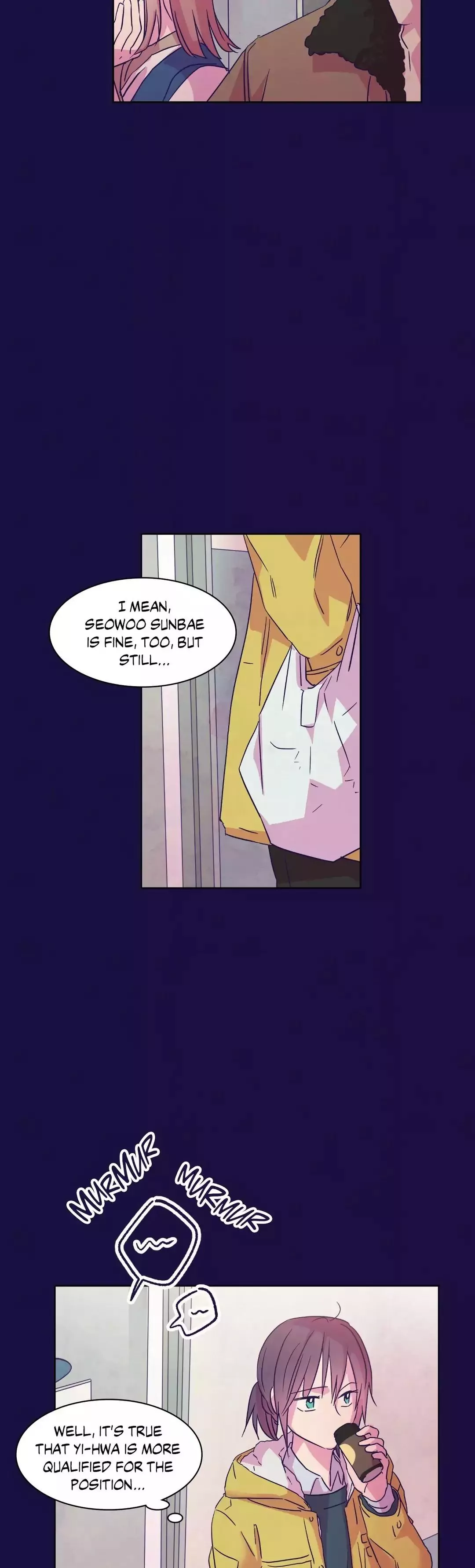 Manga page 23