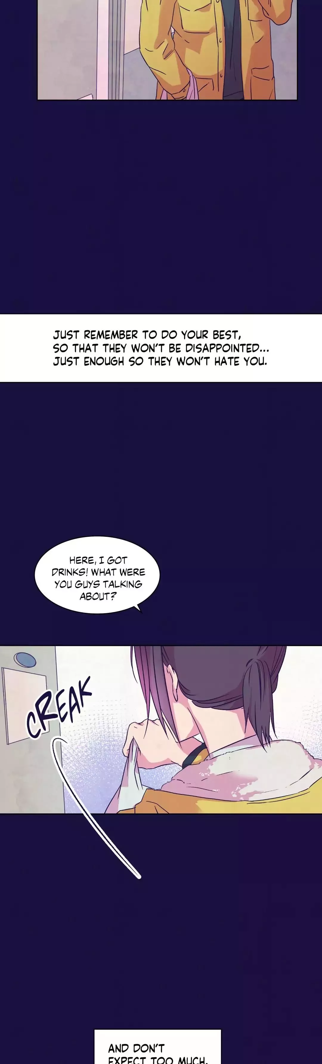 Manga page 24